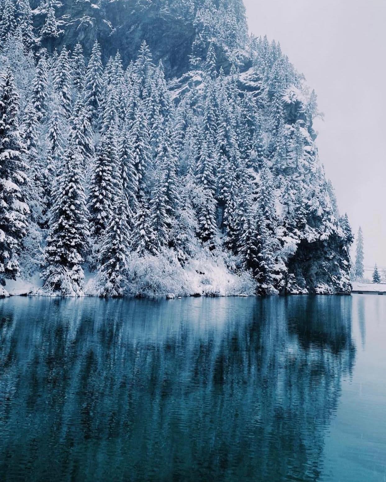 © Six Senses Residences Courchevel – Official visual | Source : Instagram @sixsensesresidencescourchevel