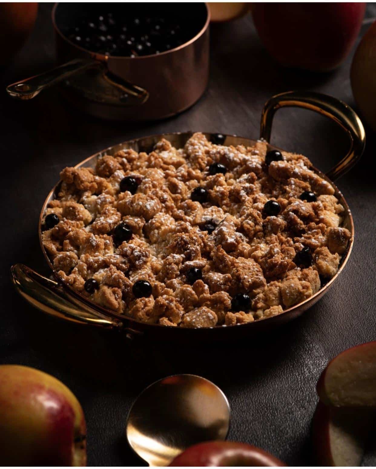 © Le K2 Palace – Official visual | Source : Instagram @lek2palace