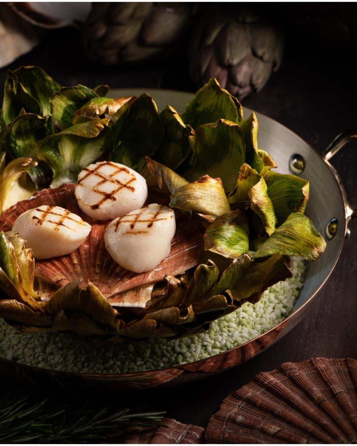 © Le K2 Palace – Official visual | Source : Instagram @lek2palace